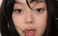 美女露100%双奶头无遮挡免费